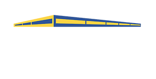 Speckman Properties
